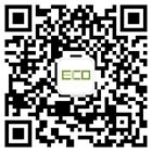 簡介：為客戶提供最優(yōu)質(zhì)的服務。